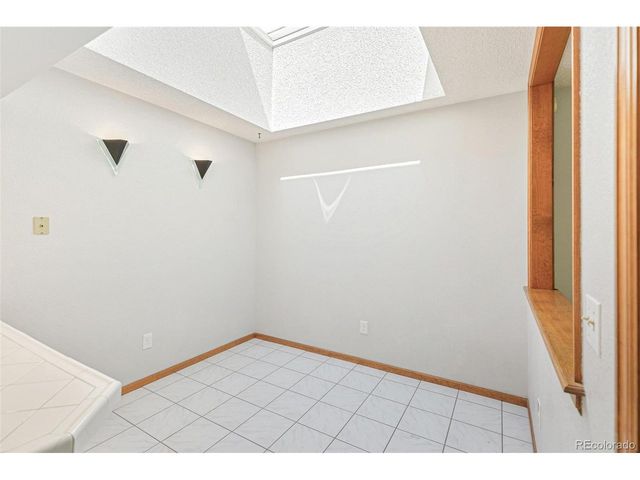1350 S Idalia St G, Aurora, CO 80017
