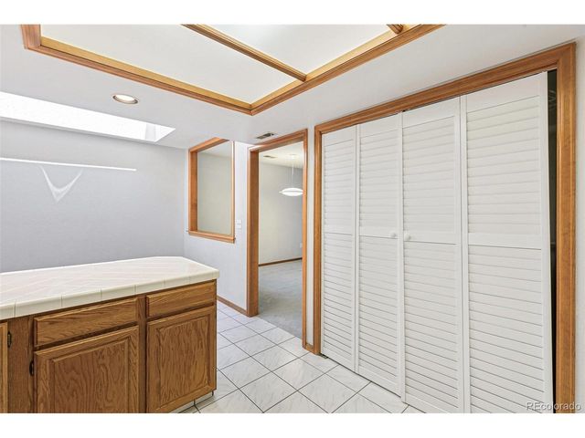 1350 S Idalia St G, Aurora, CO 80017