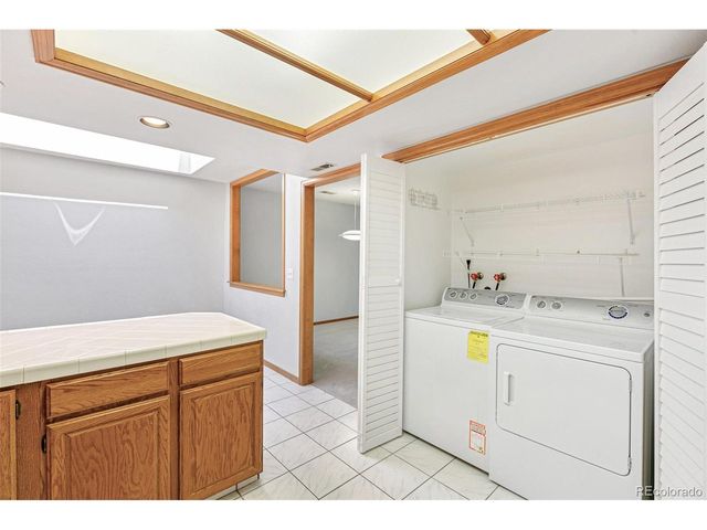 1350 S Idalia St G, Aurora, CO 80017