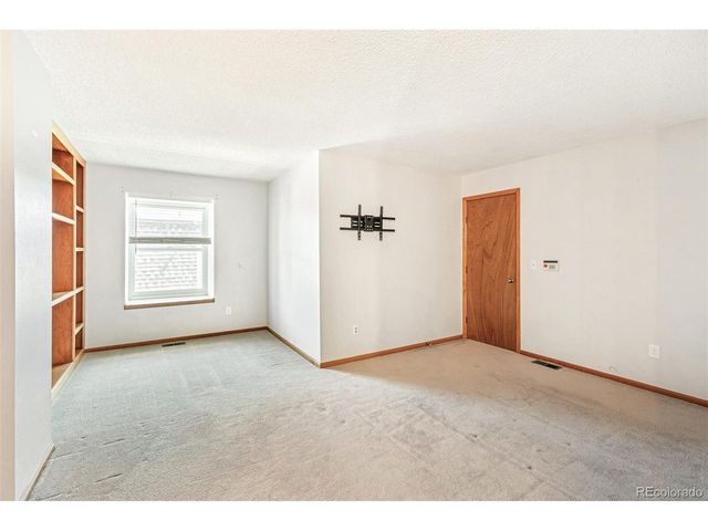 1350 S Idalia St G, Aurora, CO 80017