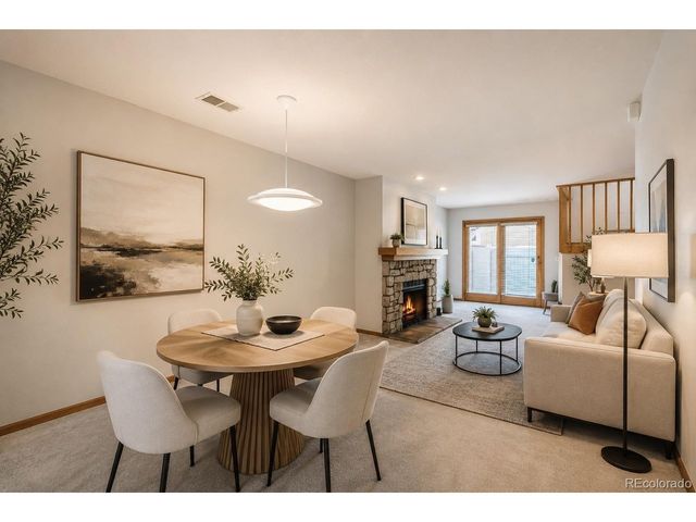 1350 S Idalia St G, Aurora, CO 80017