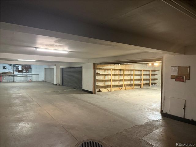 1350 S Idalia St G, Aurora, CO 80017