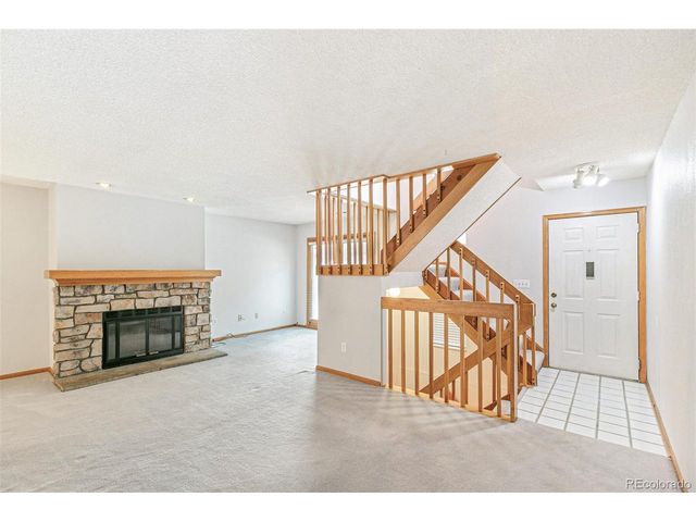 1350 S Idalia St G, Aurora, CO 80017
