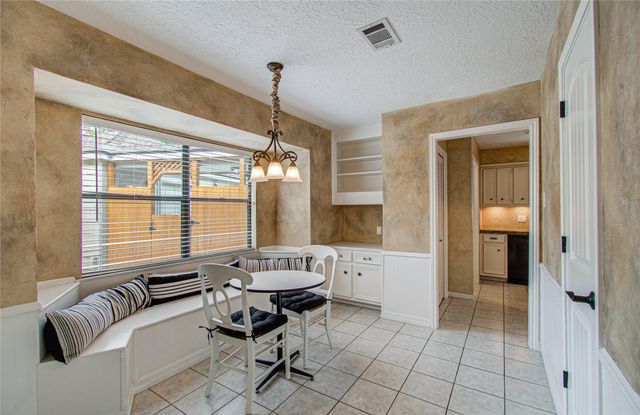 17802 Sorrel Ridge Drive, Spring, TX 77388