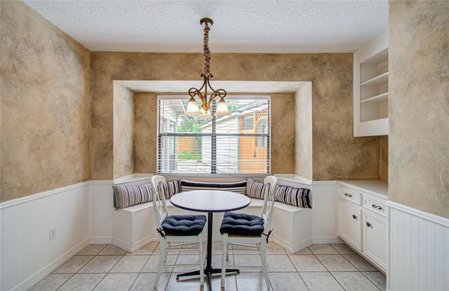 17802 Sorrel Ridge Drive, Spring, TX 77388