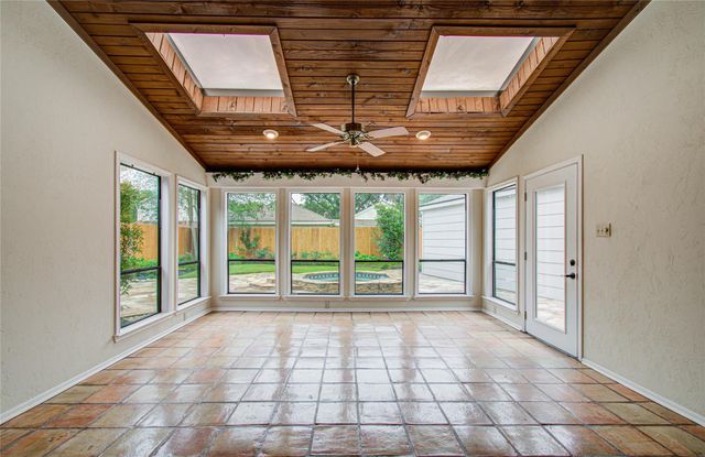 17802 Sorrel Ridge Drive, Spring, TX 77388