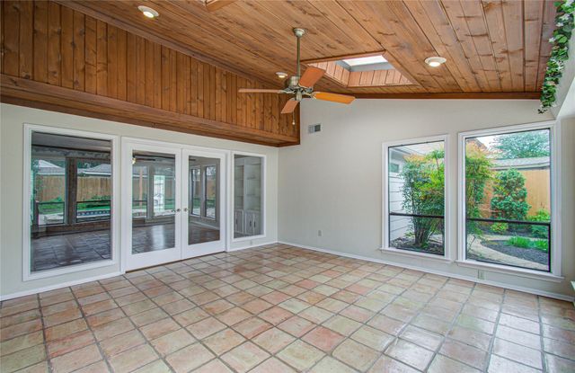 17802 Sorrel Ridge Drive, Spring, TX 77388