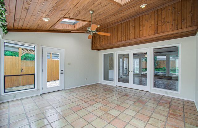 17802 Sorrel Ridge Drive, Spring, TX 77388