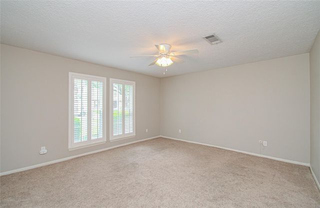 17802 Sorrel Ridge Drive, Spring, TX 77388