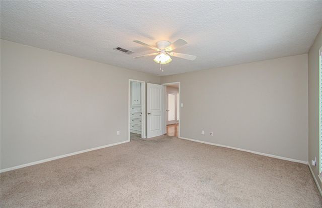 17802 Sorrel Ridge Drive, Spring, TX 77388