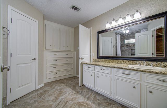 17802 Sorrel Ridge Drive, Spring, TX 77388