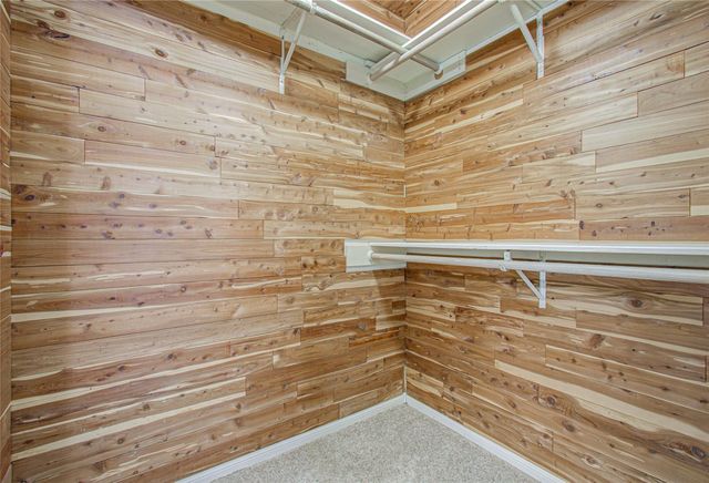 17802 Sorrel Ridge Drive, Spring, TX 77388