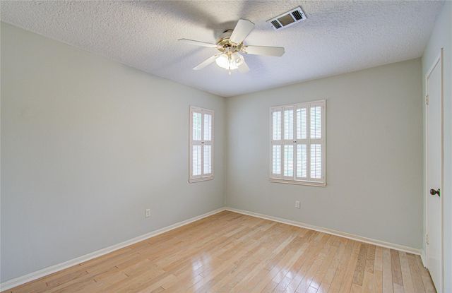 17802 Sorrel Ridge Drive, Spring, TX 77388