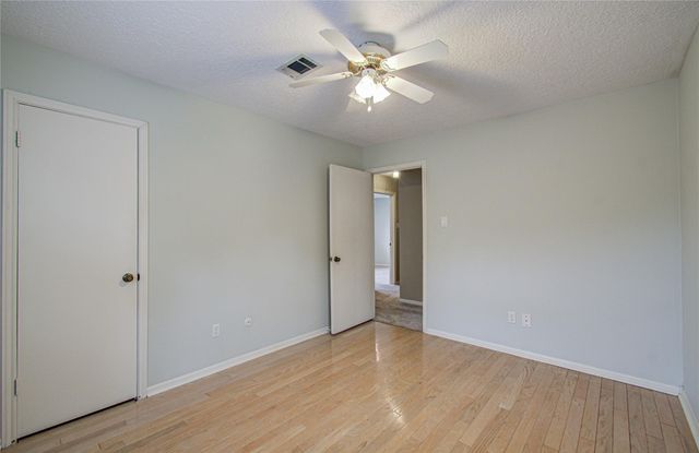 17802 Sorrel Ridge Drive, Spring, TX 77388