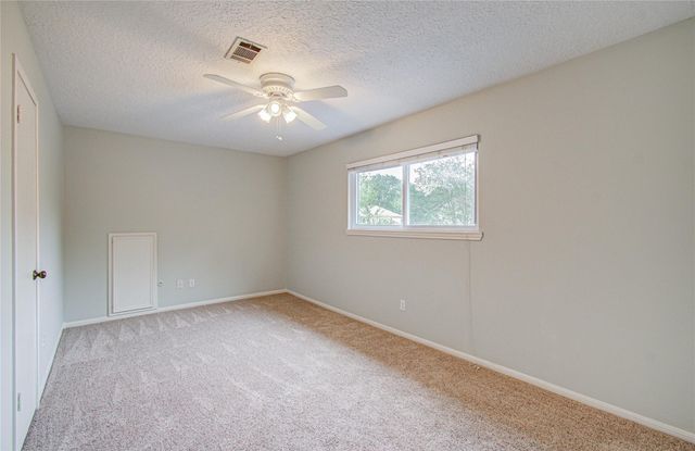 17802 Sorrel Ridge Drive, Spring, TX 77388