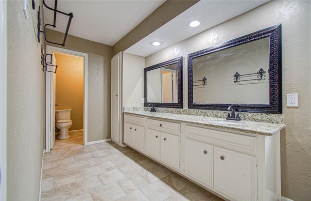 17802 Sorrel Ridge Drive, Spring, TX 77388