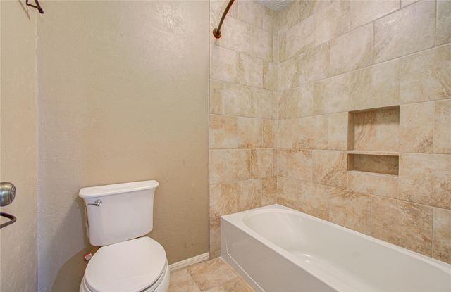 17802 Sorrel Ridge Drive, Spring, TX 77388