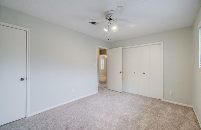 17802 Sorrel Ridge Drive, Spring, TX 77388