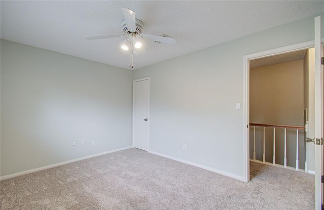 17802 Sorrel Ridge Drive, Spring, TX 77388