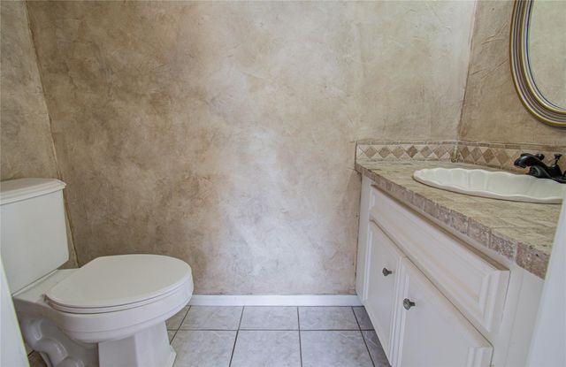 17802 Sorrel Ridge Drive, Spring, TX 77388