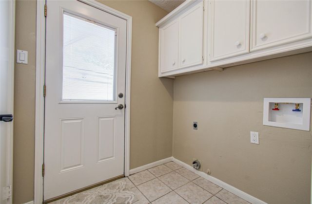 17802 Sorrel Ridge Drive, Spring, TX 77388