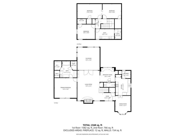 17802 Sorrel Ridge Drive, Spring, TX 77388