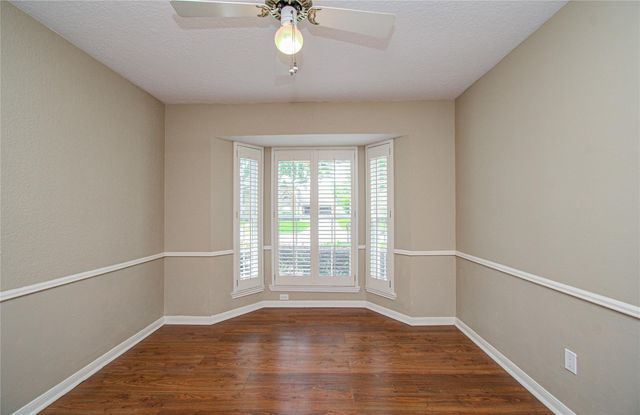 17802 Sorrel Ridge Drive, Spring, TX 77388