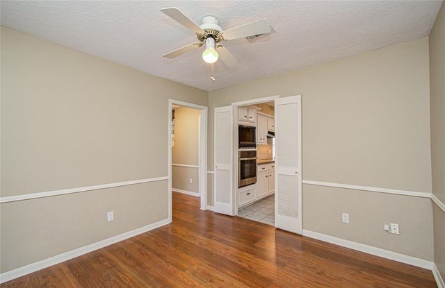 17802 Sorrel Ridge Drive, Spring, TX 77388