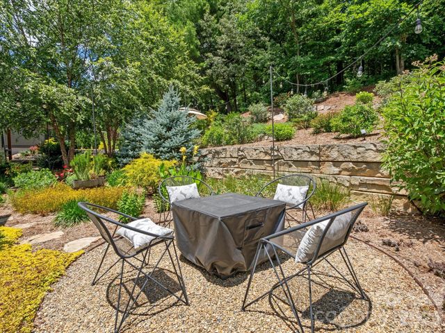 18 Thurland Avenue, Asheville, NC 28803