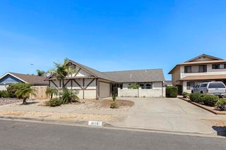 2170 Jefferson Ave, Escondido, CA 92027