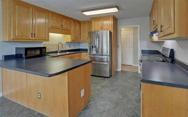 6024 Hulsey Road, Clermont, GA 30527