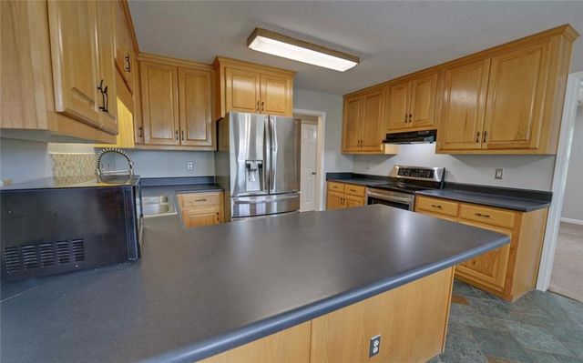 6024 Hulsey Road, Clermont, GA 30527