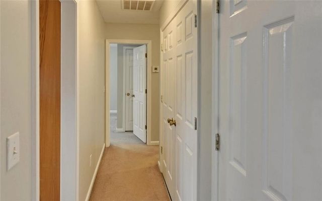 6024 Hulsey Road, Clermont, GA 30527