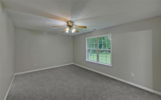 6024 Hulsey Road, Clermont, GA 30527