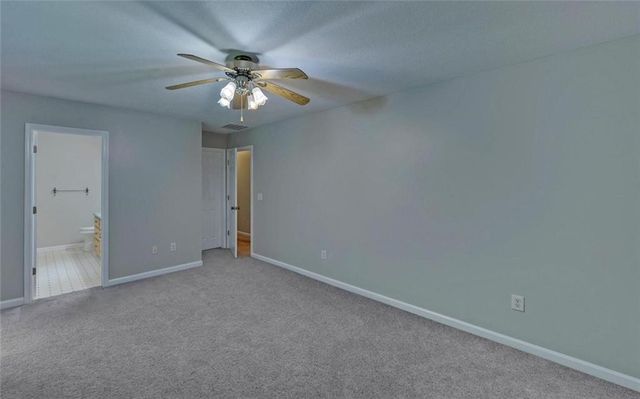 6024 Hulsey Road, Clermont, GA 30527