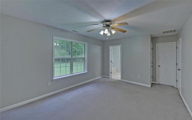 6024 Hulsey Road, Clermont, GA 30527