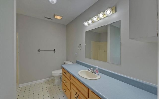 6024 Hulsey Road, Clermont, GA 30527