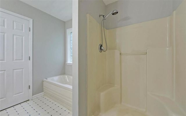 6024 Hulsey Road, Clermont, GA 30527
