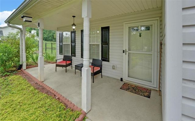 6024 Hulsey Road, Clermont, GA 30527