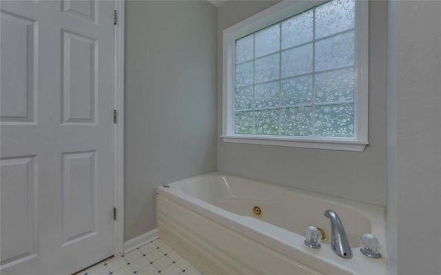 6024 Hulsey Road, Clermont, GA 30527