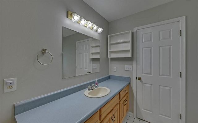 6024 Hulsey Road, Clermont, GA 30527