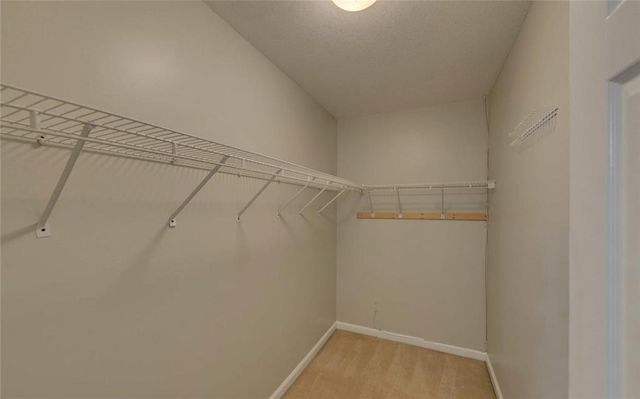 6024 Hulsey Road, Clermont, GA 30527