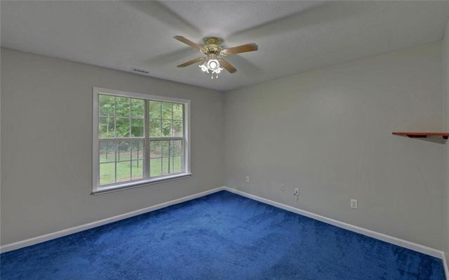 6024 Hulsey Road, Clermont, GA 30527