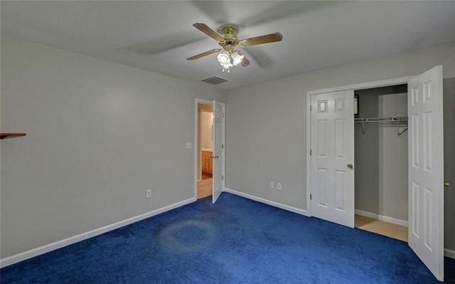 6024 Hulsey Road, Clermont, GA 30527