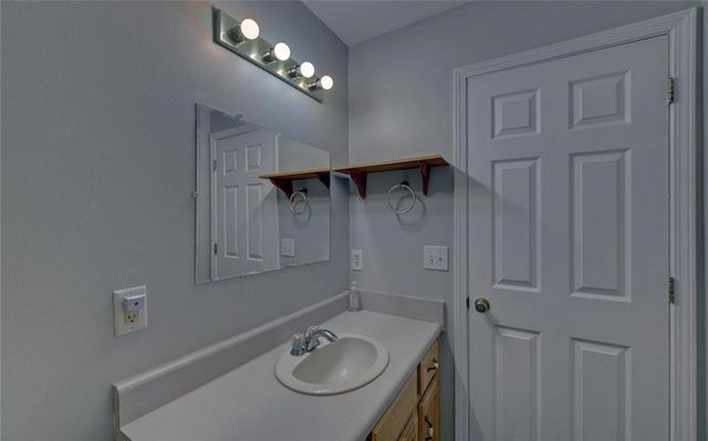 6024 Hulsey Road, Clermont, GA 30527