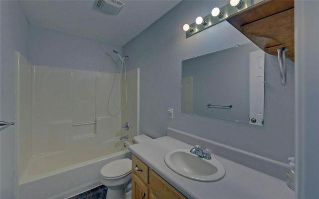 6024 Hulsey Road, Clermont, GA 30527