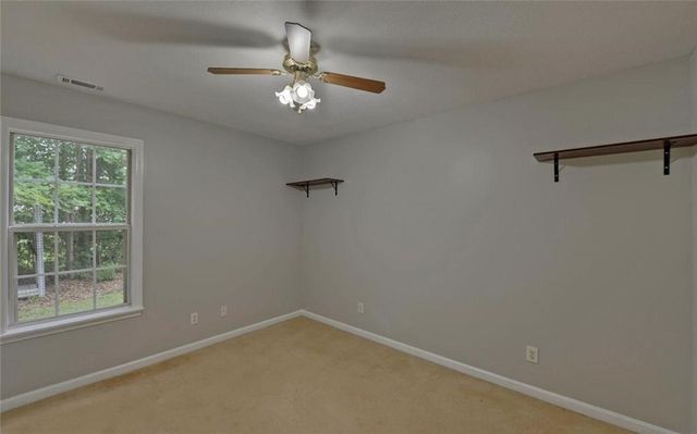 6024 Hulsey Road, Clermont, GA 30527