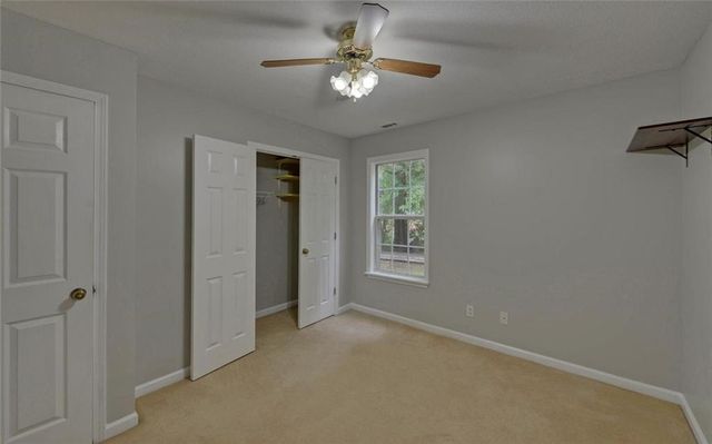 6024 Hulsey Road, Clermont, GA 30527