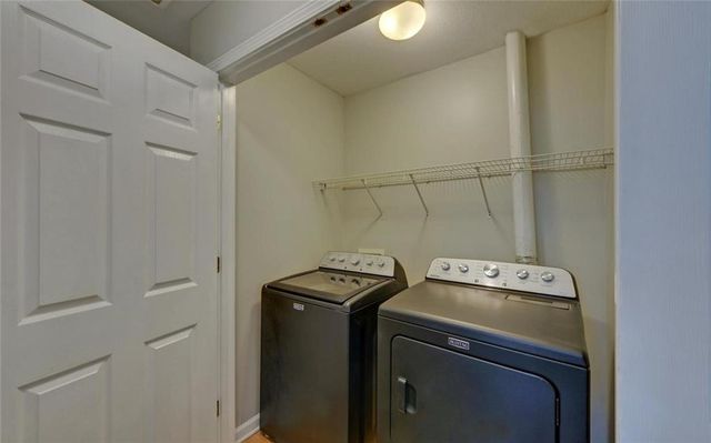 6024 Hulsey Road, Clermont, GA 30527
