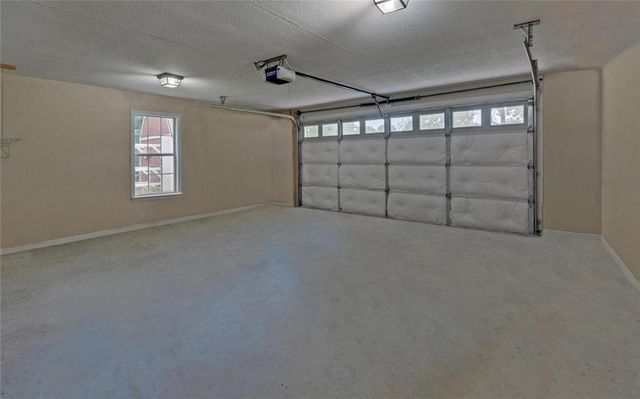 6024 Hulsey Road, Clermont, GA 30527